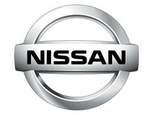 Nissan Has Aggressive Plans For India