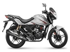 Hero MotoCorp Launching CBZ Xtreme Sports