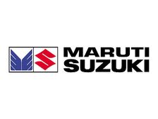 Maruti Looking At Double Digit Growth This Financial Year