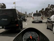 Reduce The Risk While Riding