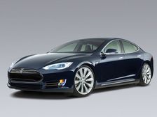 Tesla Frees Up Its Patents For Everyone To Use