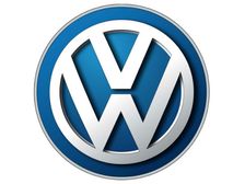 Volkswagen Group Delivers Record 4 Million Vehicles Till May 2014