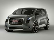 General Motors Working On A New Platform For India