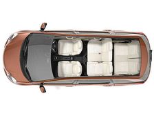 Honda Mobilio Website Updated With New Images Ahead Of July Launch