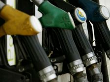Diesel To Get Expensive By Rs 5 Per Litre