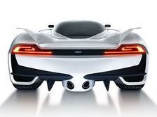 SSC Tuatara Production Could Begin Soon
