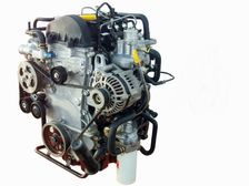 Cooper Corporation is set to export 10 KVA-200 KVA Gensets to Panama