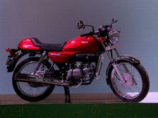 Hero MotoCorp Planning A New Facility In South India