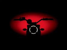 Ducati Scrambler Reveal At World Ducati Week