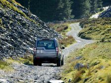 Tata Motors To Invest 200 Million Pounds In JLR Halewood Plant