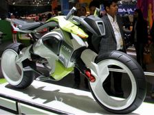 Hero MotoCorp Paying Attention To Telangana And Andhra Pradesh