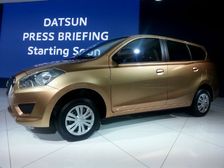 Manufacturers Want Excise Duty Cut To Continue