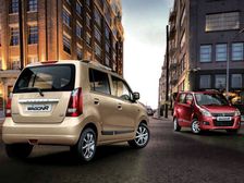 Maruti Suzuki Offers Customers Discount Of INR 90,000