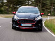 Ford EcoBoost Wins 3rd Consecutive Engine Of The Year Award