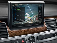 Key Automakers To Introduce Android Auto In Upcoming Cars