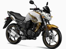 Yamaha Could Launch Refreshed FZ-S On 30th June
