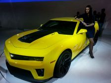 General Motors Sales To Boost Post Transformers Fourth Movie