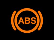 ABS To Be A Must For Commercial Vehicles From April 2015