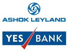 Ashok Leyland Widens Buying Options