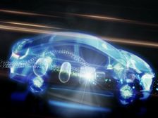 Your Car Might Soon Be Able To Run On Ammonia