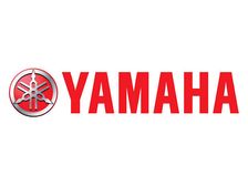 Yamaha Working On USD 500 Motorcycle