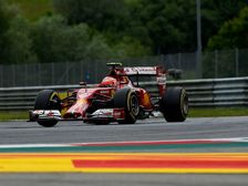 Monza GP To Be Dropped Post 2016 Threatens Ecclestone