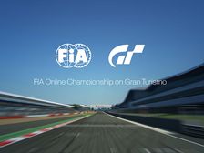 Gran Turismo 6 Receives FIA Approval