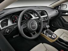 Audi Bags Quality Awards Third Time In A Row