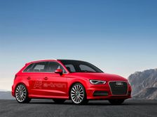 Audi To Introduce Complete Range Of Hybrid Vehicles By 2020
