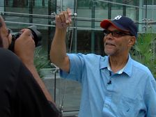 Man Gets Back Stolen Car After 33 Years