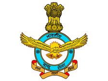“Guardian of the Skies” Game To Woo Youth Into Indian Air Force