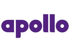 Apollo Tyres Planning Big Investments In India