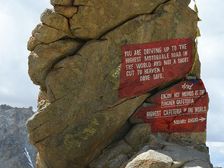 Pedal Power - Kolkata To Ladakh In A Rickshaw
