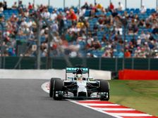 Tata Invites Motorsport Fans To Find New Uses For F1 Data