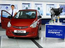 Hyundai India Shuts Down Four Dealerships Down South