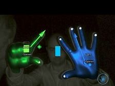 Cars To Soon Feature Air Gesture Controls?