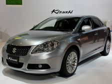 Japanese Cars Are The Most Reliable