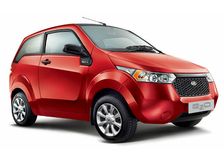 14,000 Crore Subsidy For Hybrid, Electric Cars