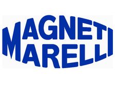 Magneti Marelli Motorsport Launches The 'LapTime Club'