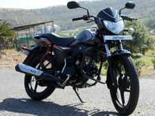 Mahindra To Launch 4 New Two Wheelers In India
