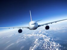 Top 10 Best Low-Cost Airlines In The World