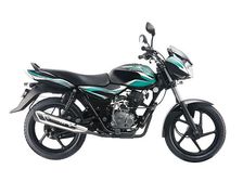 Bajaj Striving To Become Global Company, Plans To Launch Discover 150