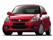 IRDA Proposing Five-Year Car Insurance Policies