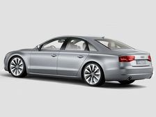 Audi To Introduce Its First Diesel Plug-In Hybrid Drivetrain