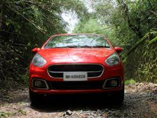 Fiat To Launch Punto Evo On 5th August