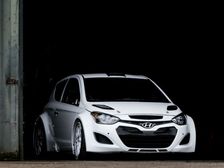 Hyundai i20 2014 Model Launching On 15th Of August