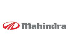 Mahindra 3S Centre In Dahod, Gujarat