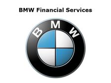 BMW India Finance Head Arrested