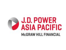 Indian Long Term Vehicle Dependability Report