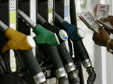 Petrol Prices To Witness A Drop Soon